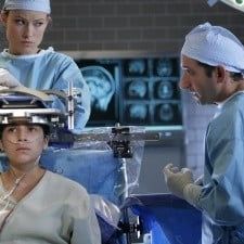Photo Dr House