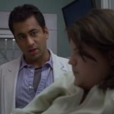 Photo Dr House