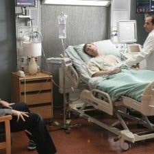 Photo Dr House