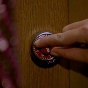 Photo Sydney Fox, l'aventurière