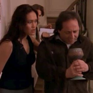 Photo Sydney Fox, l'aventurière