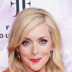 Photo Jane Krakowski