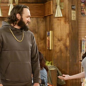Photo 2 Broke Girls