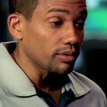 Photo Les Experts : Manhattan