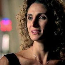 Photo Les Experts : Manhattan