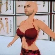 Photo Les Experts : Manhattan