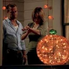 Photo Les Experts : Manhattan