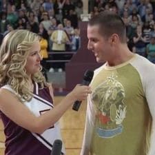 Photo Les Experts : Manhattan