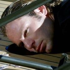 Photo Les Experts : Manhattan