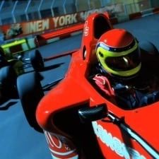 Photo Les Experts : Manhattan