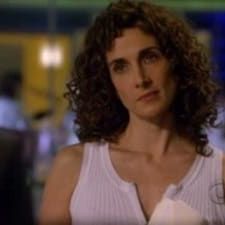 Photo Les Experts : Manhattan