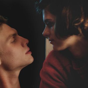 Photo Johannes Nussbaum