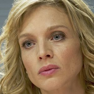 Photo Motive : Le Mobile du Crime