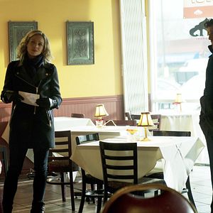 Photo Motive : Le Mobile du Crime