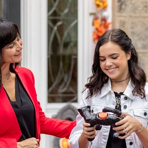 Photo Un Soupçon de magie