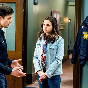 Photo Un Soupçon de magie