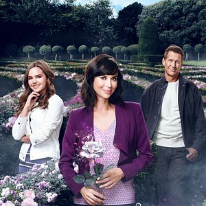 Photo Un Soupçon de magie