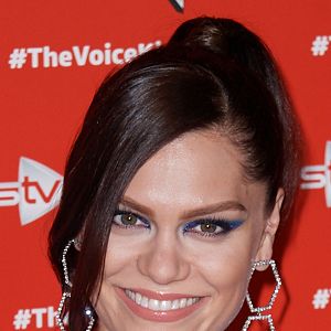 Photo Jessie J