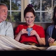 Photo Unbreakable Kimmy Schmidt