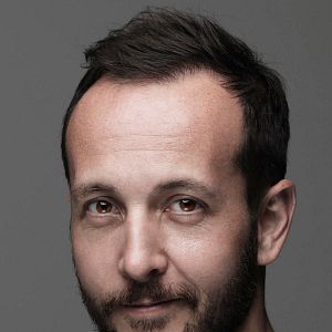 Photo Julien Ratel