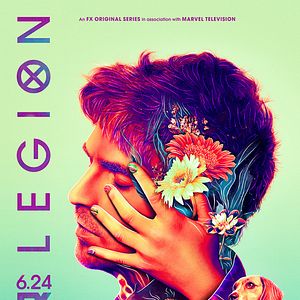Photo Legion