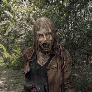 Photo Fear The Walking Dead