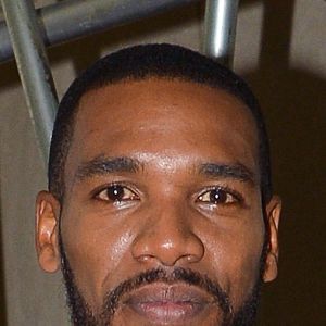 Photo Parker Sawyers