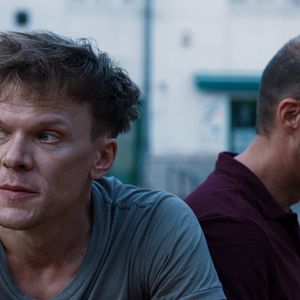 Photo Sebastian Hülk