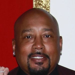 Photo Daymond John