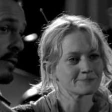 Photo Cold Case : affaires classées