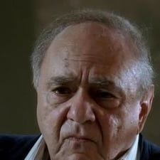 Photo Cold Case : affaires classées