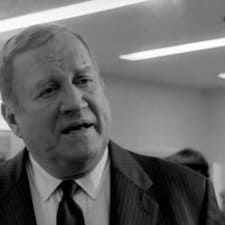 Photo Cold Case : affaires classées