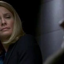 Photo Cold Case : affaires classées