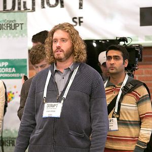 Photo Silicon Valley