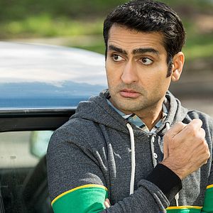 Photo Silicon Valley