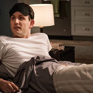 Photo Silicon Valley