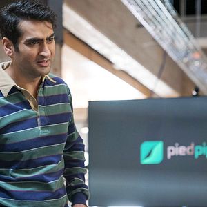 Photo Silicon Valley