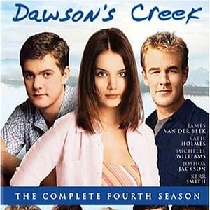 Photo Dawson