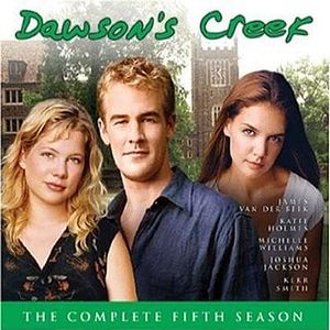 Photo Dawson