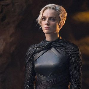 Photo Krypton
