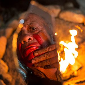 Photo Christian Grashof