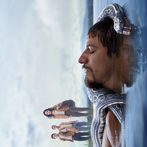 Photo Élu entre tous