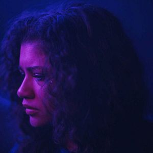 Photo Zendaya