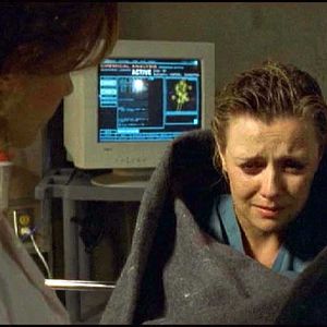 Photo Stargate SG-1