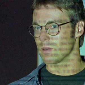 Photo Stargate SG-1