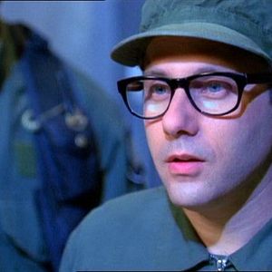Photo Stargate SG-1