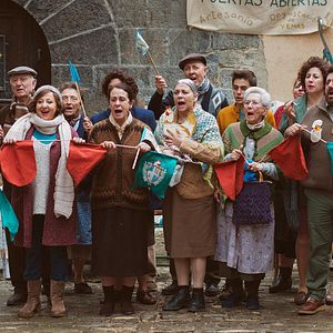 Photo Jon Kortajarena