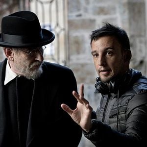 Photo Karra Elejalde