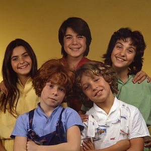 Photo Yolanda Ventura