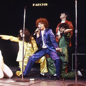 Photo Yolanda Ventura